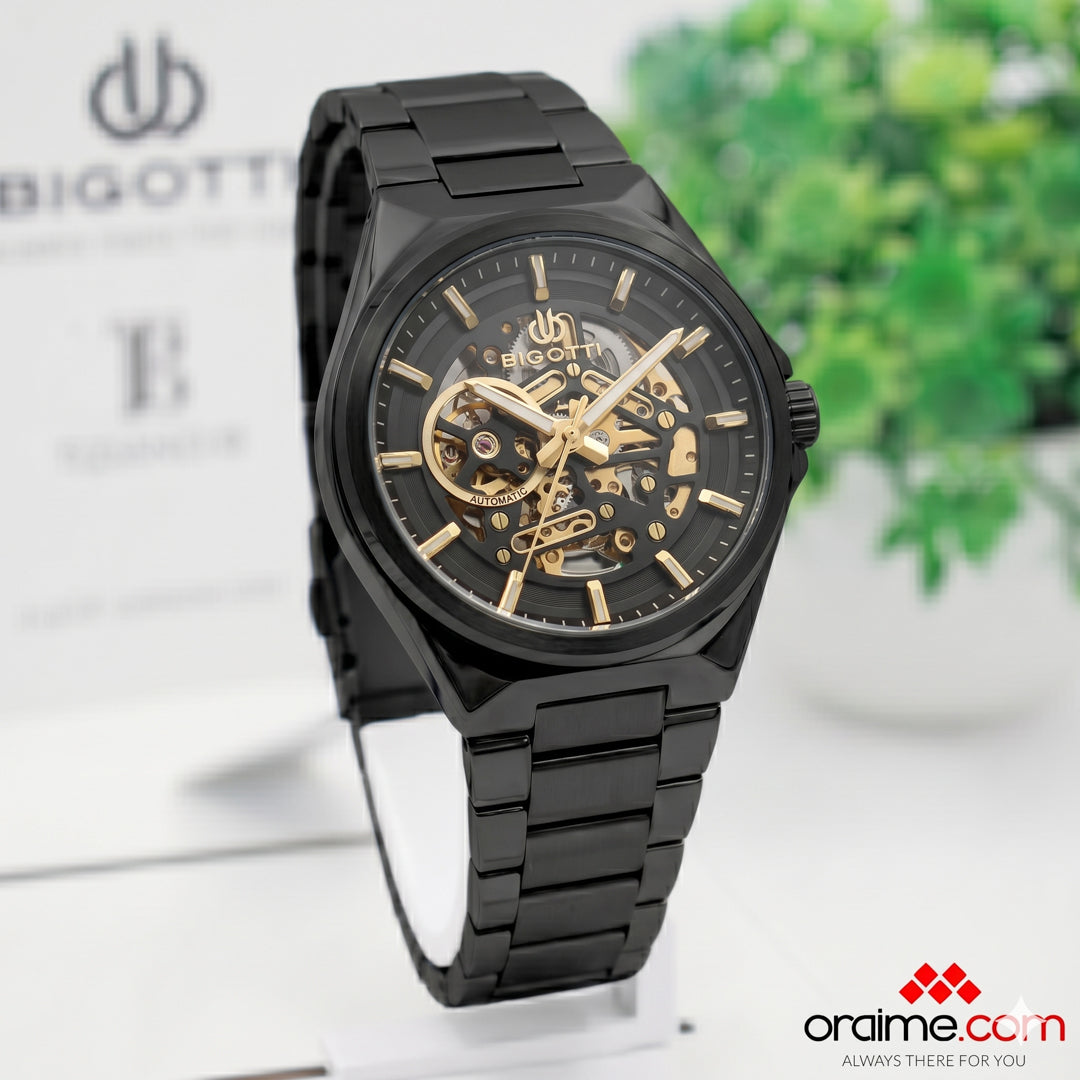 Bigotti BG.1.10692-5