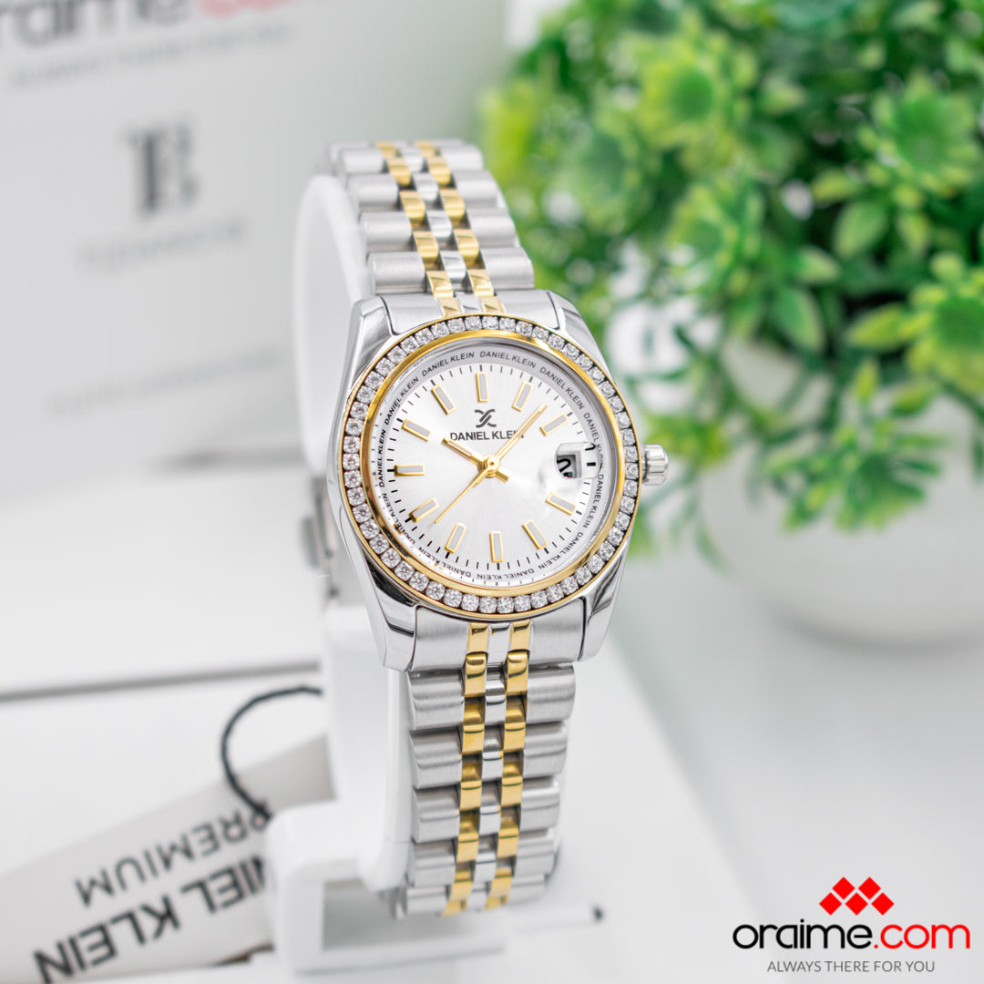 Daniel Klein DK.1.13589-5