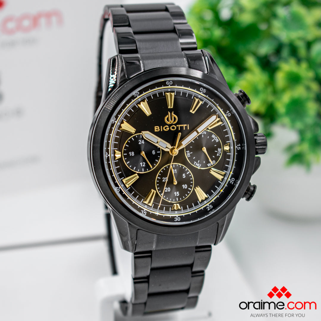 Bigotti BG.1.10425-9