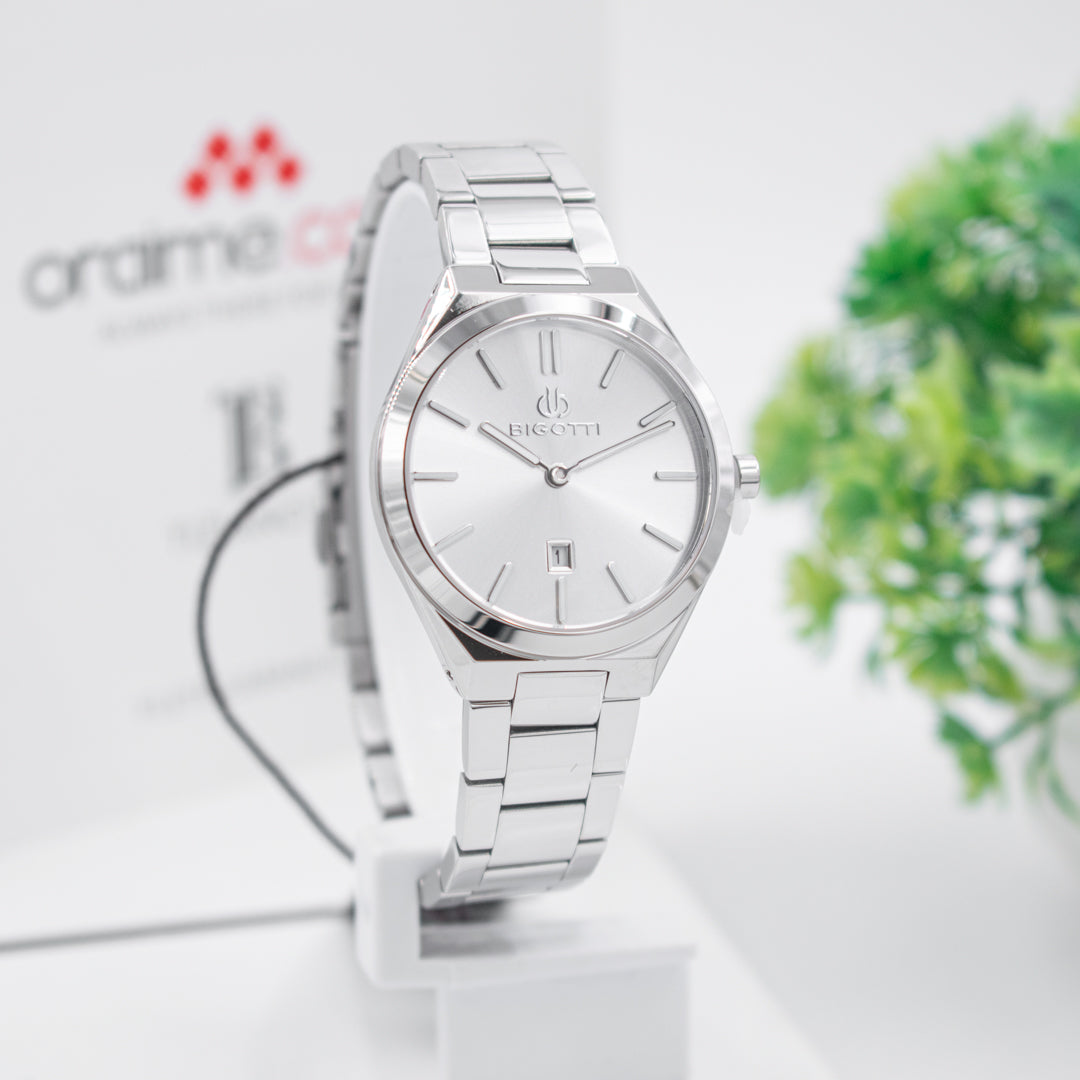 Bigotti BG.1.10537-1