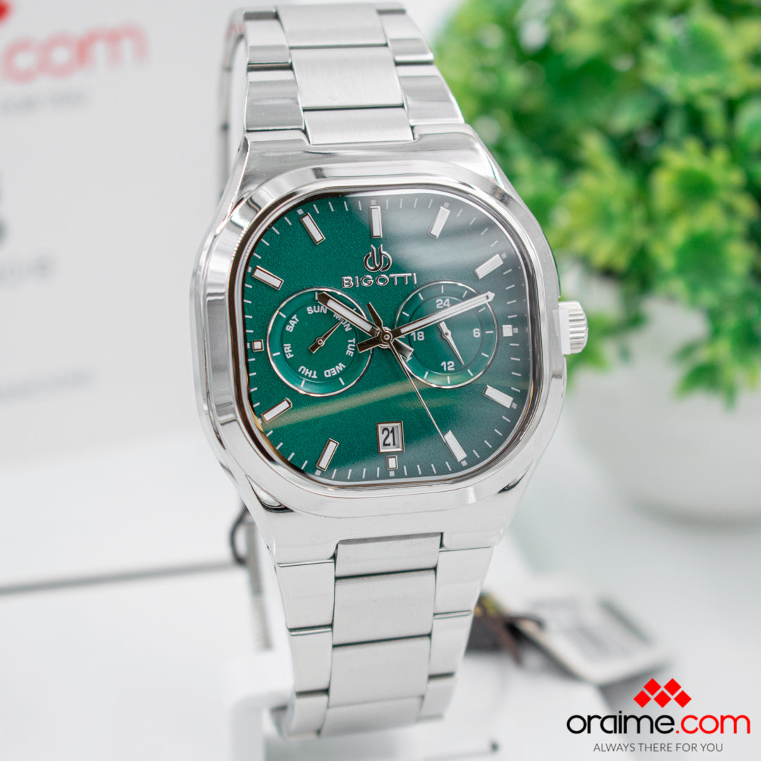 Bigotti BG.1.10555-2