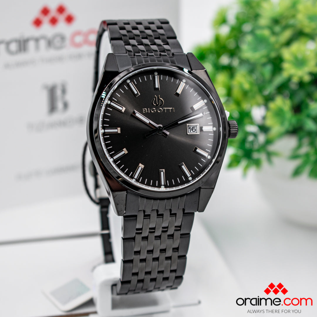 Bigotti BG.1.10592-6