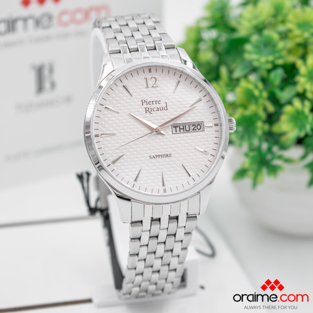 Pierre Ricaud P91093.5153Q