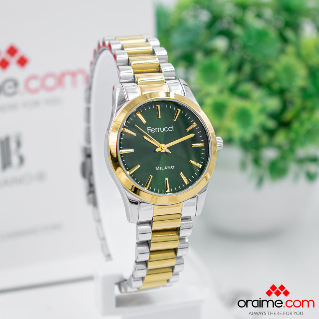 Ferrucci FC 03415M.05