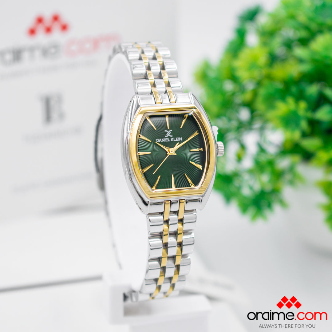 Daniel Klein DK.1.13870-6