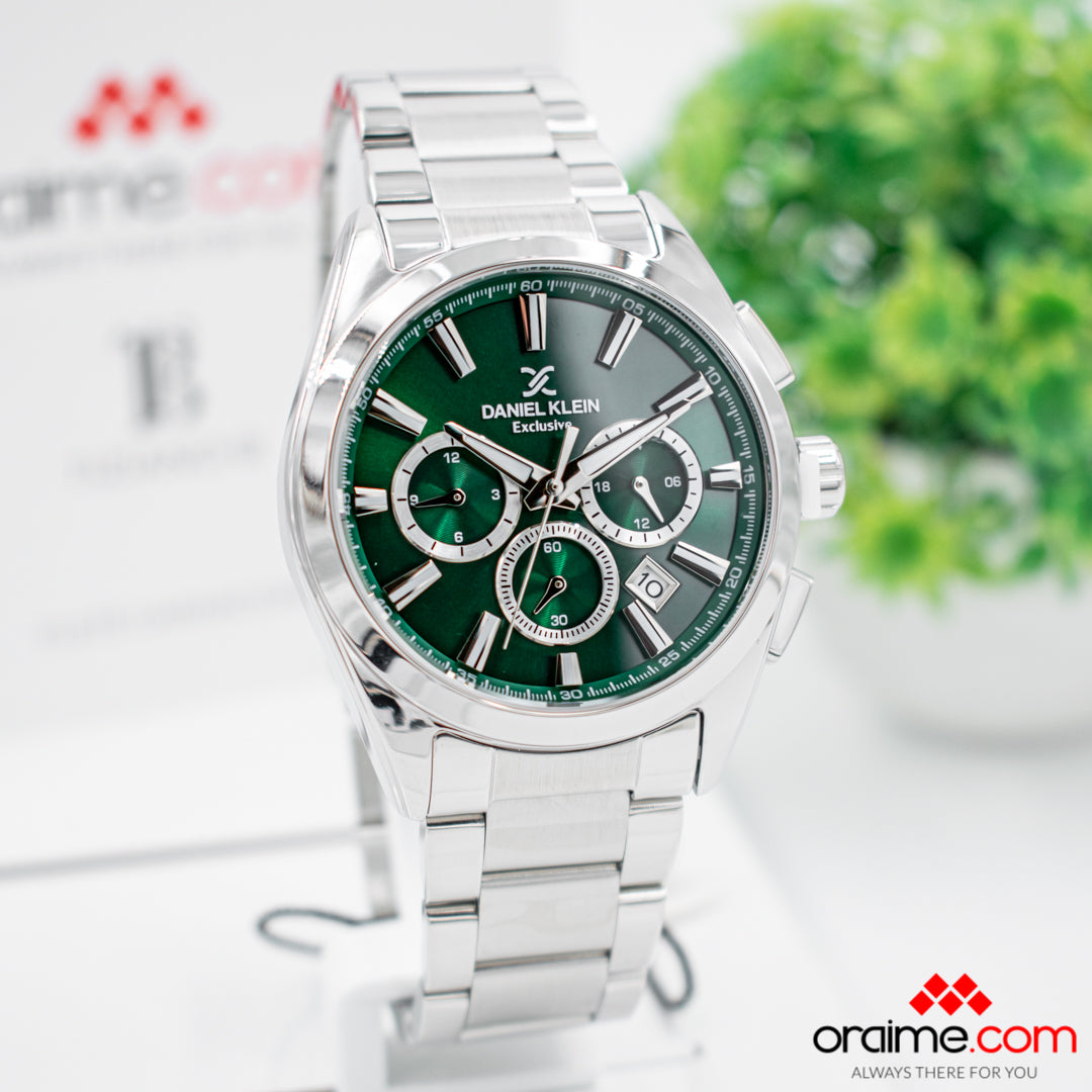 Daniel Klein DK.1.13808-3