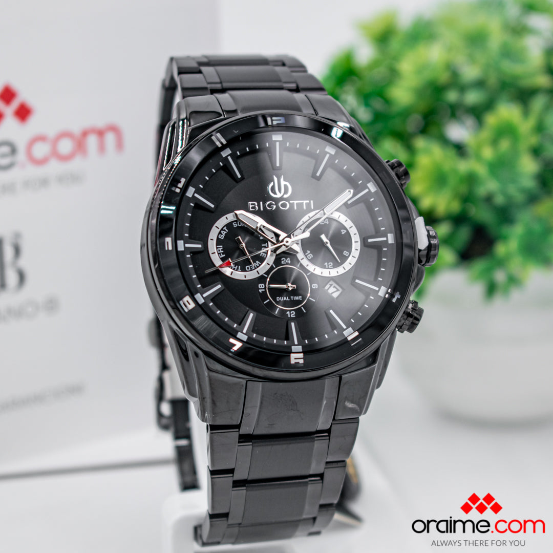 Bigotti BG.1.10649-5