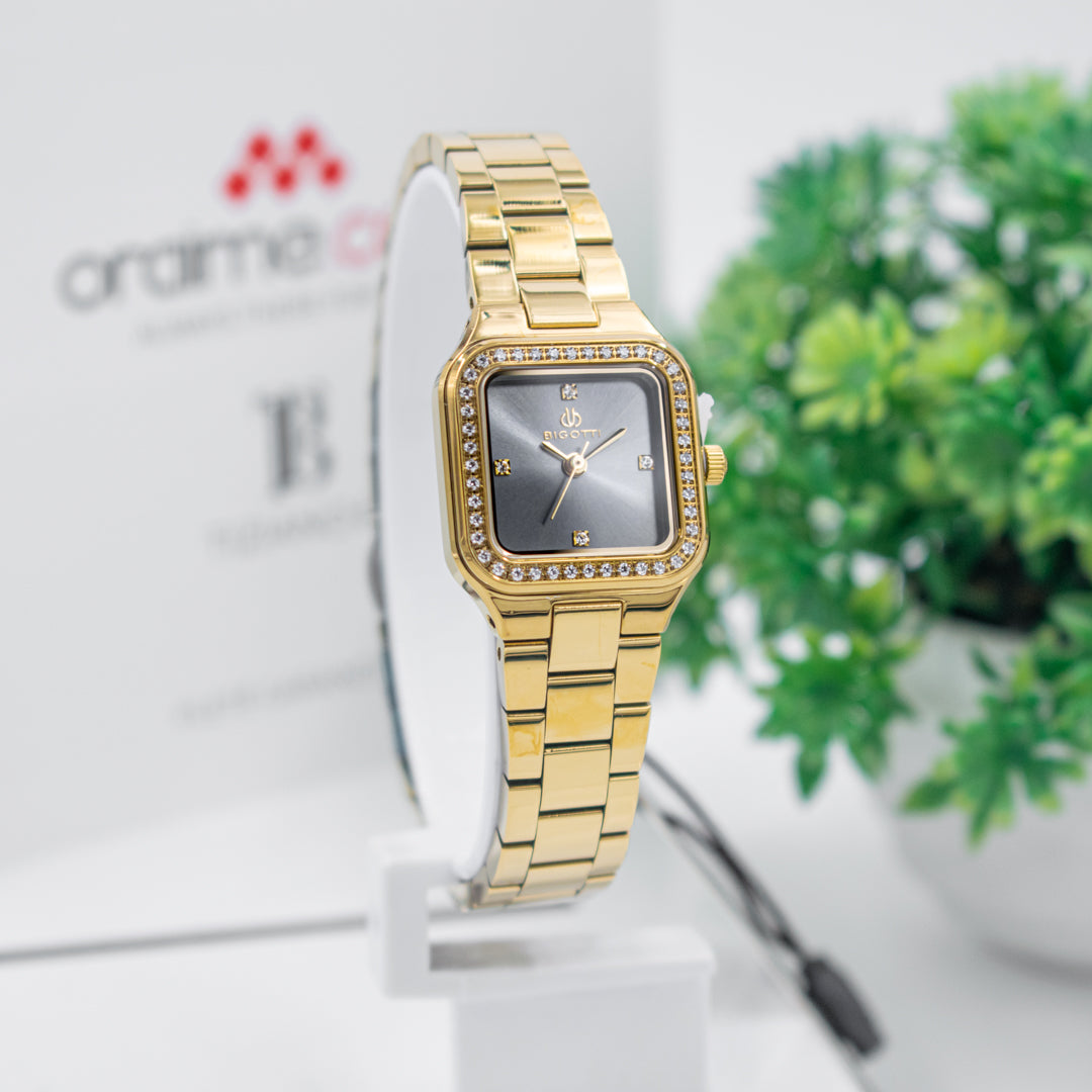 Bigotti BG.1.10657-4