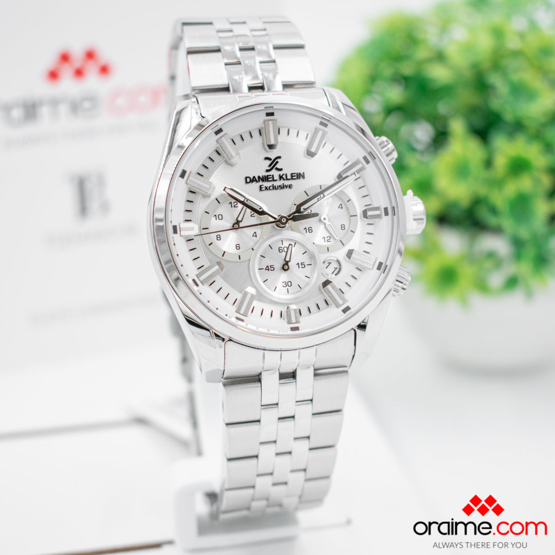 Daniel Klein DK.1.13740-1