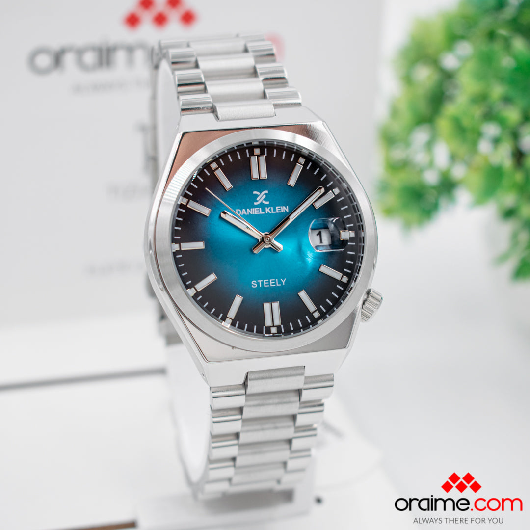 Daniel Klein DK.1.13861-1