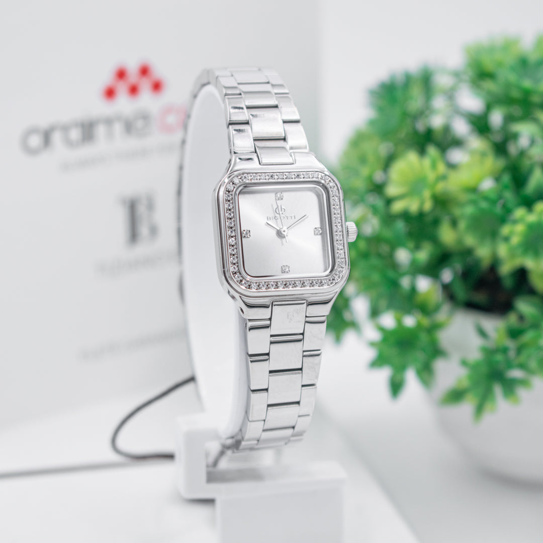 Bigotti BG.1.10657-1