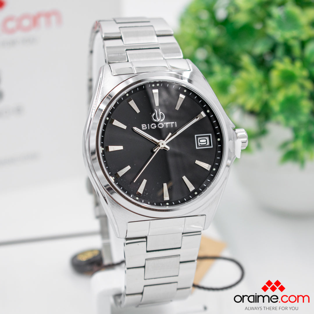 Bigotti BG.1.10476-2