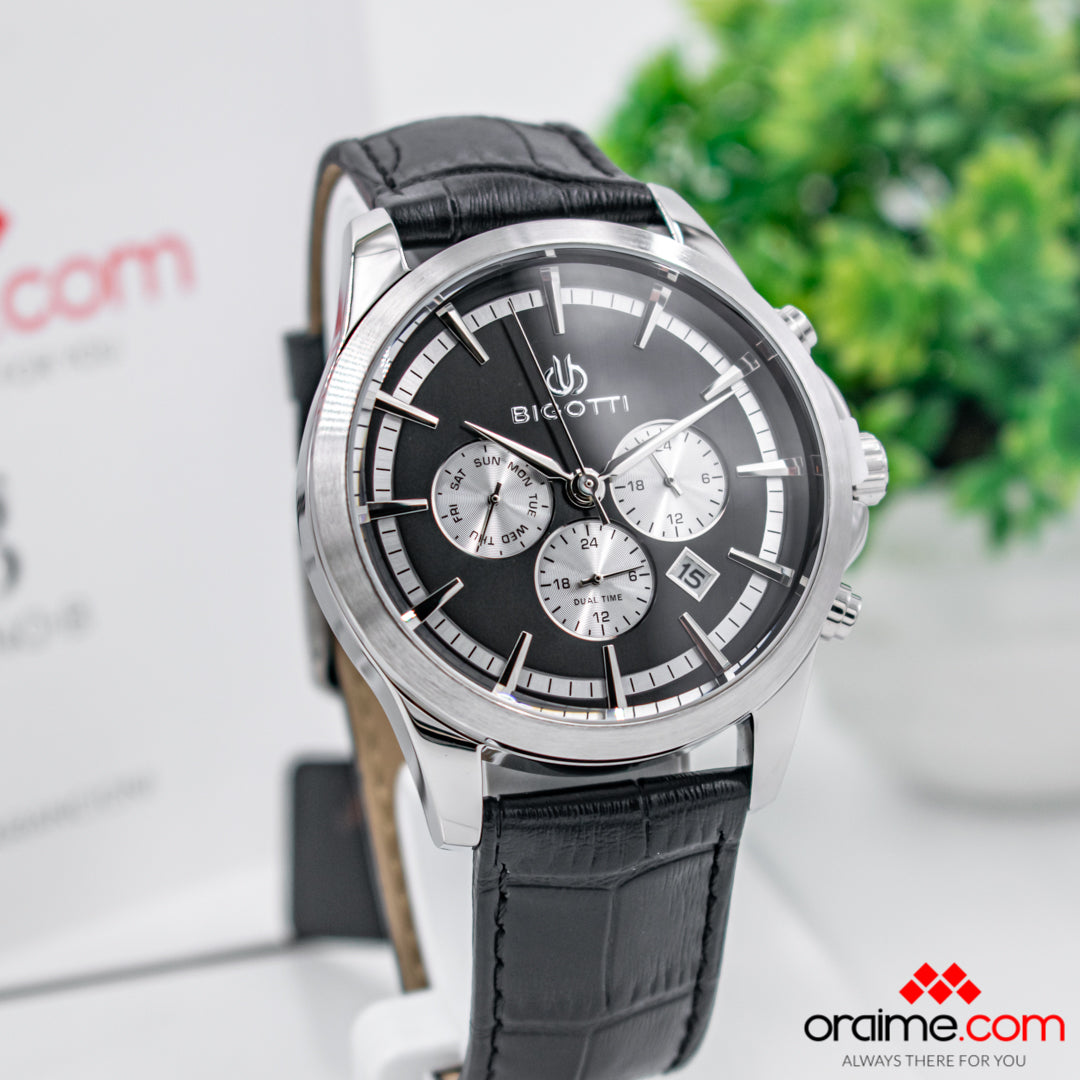 Bigotti BG.1.10491-6