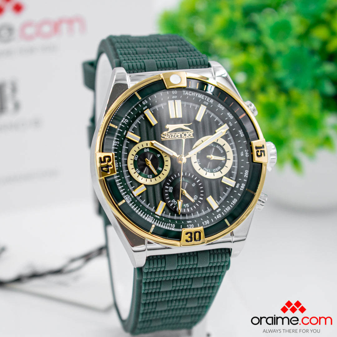 Slazenger SL.9.2389.2.03