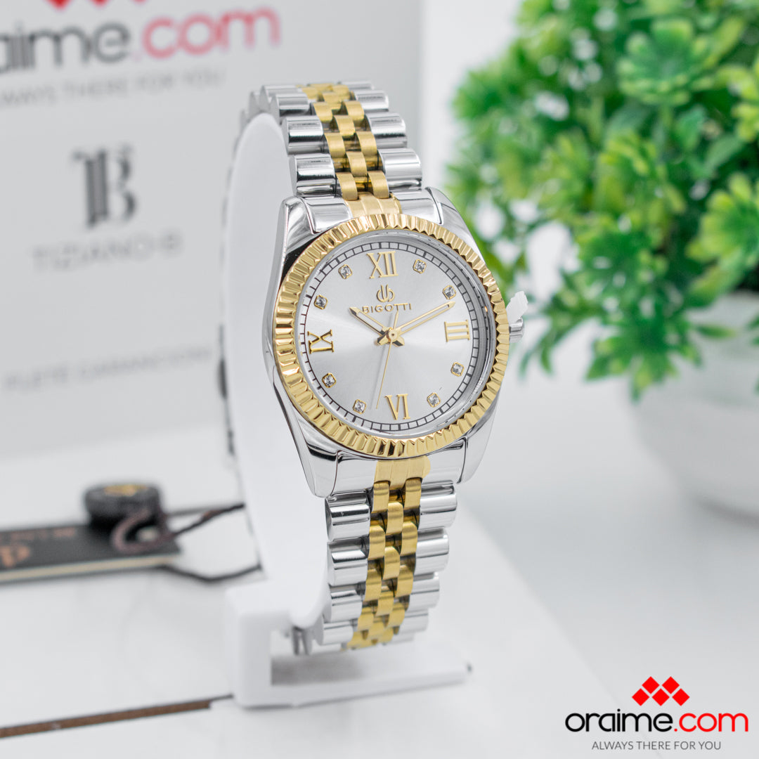 Bigotti BG.1.10586