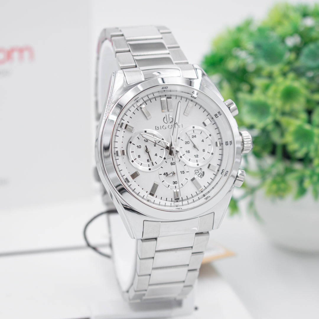 Bigotti BG.1.10512-1