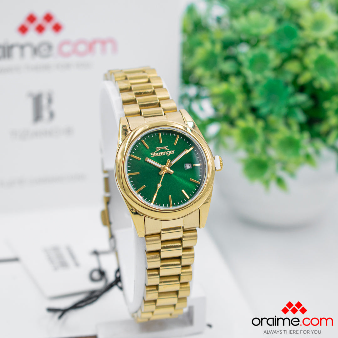 Slazenger SL.9.2473.3.07