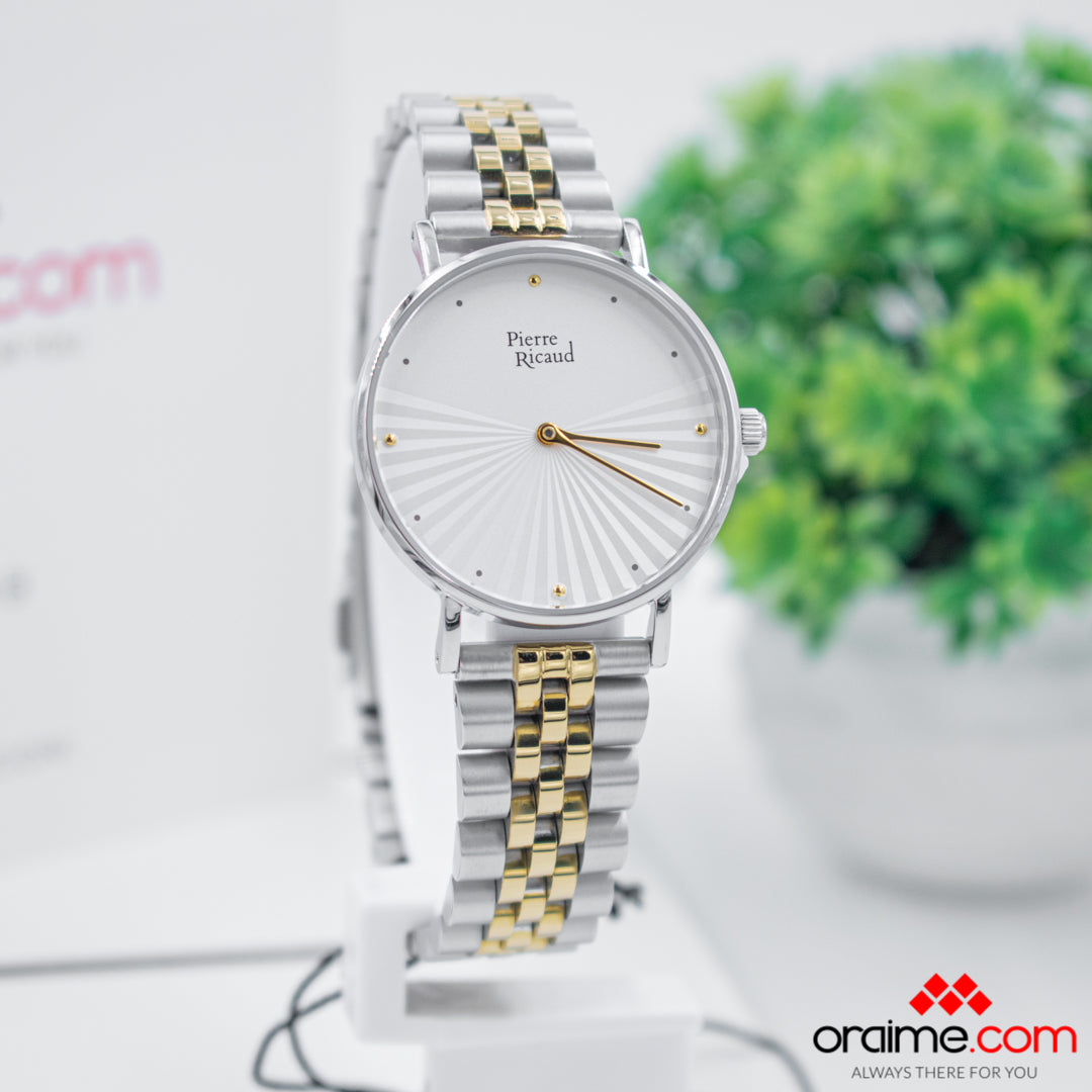 Perre Ricaud P22164.2143Q