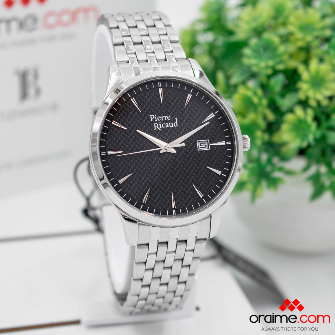 Pierre Ricaud P91037.5114Q