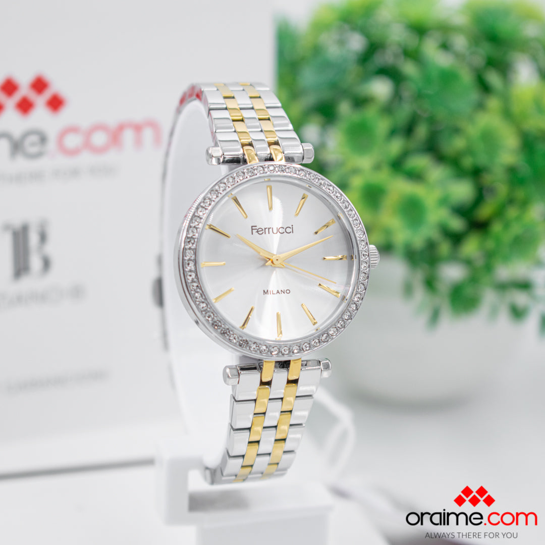 Ferrucci FC 03419M.04