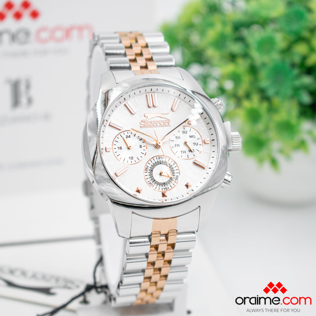 Slazenger SL.9.2407.2.02