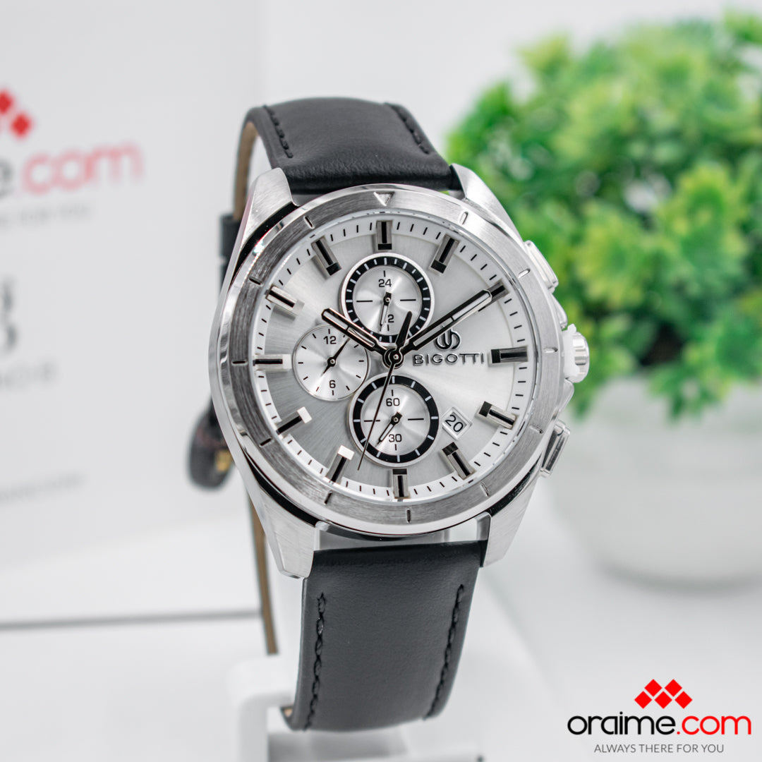 Bigotti BG.1.10628-1