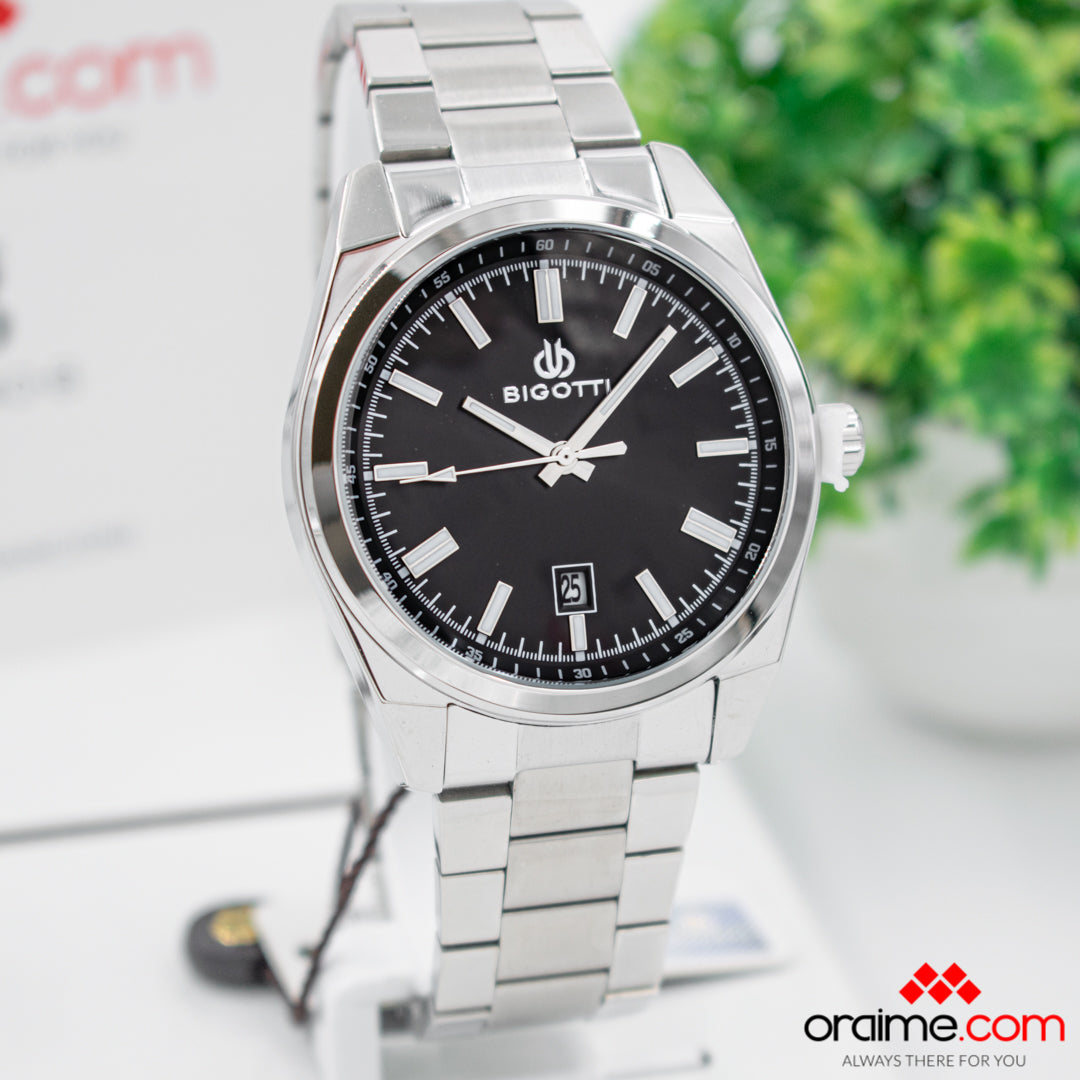 Bigotti BG.1.10568-2