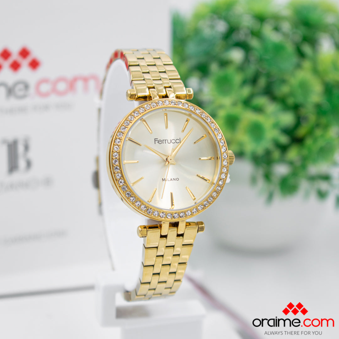 Ferrucci FC 03419M.03