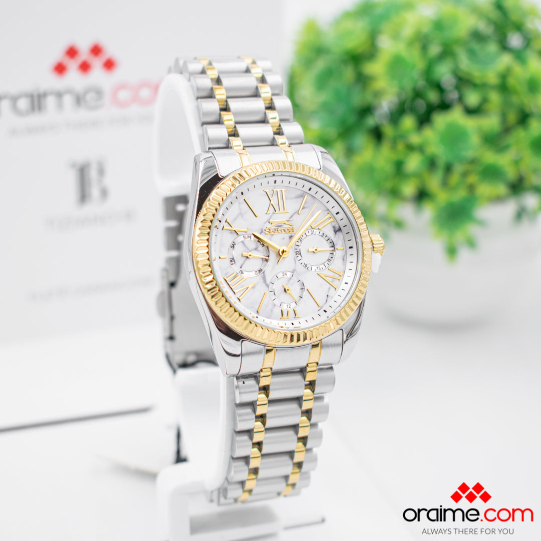 Slazenger SL.9.2343.4.03