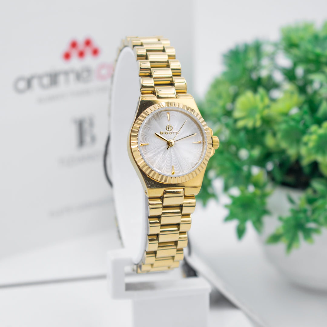 Bigotti BG.1.10666-3