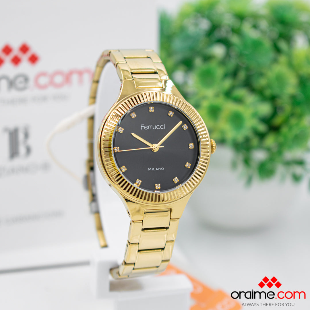 Ferrucci FC 03462M.07