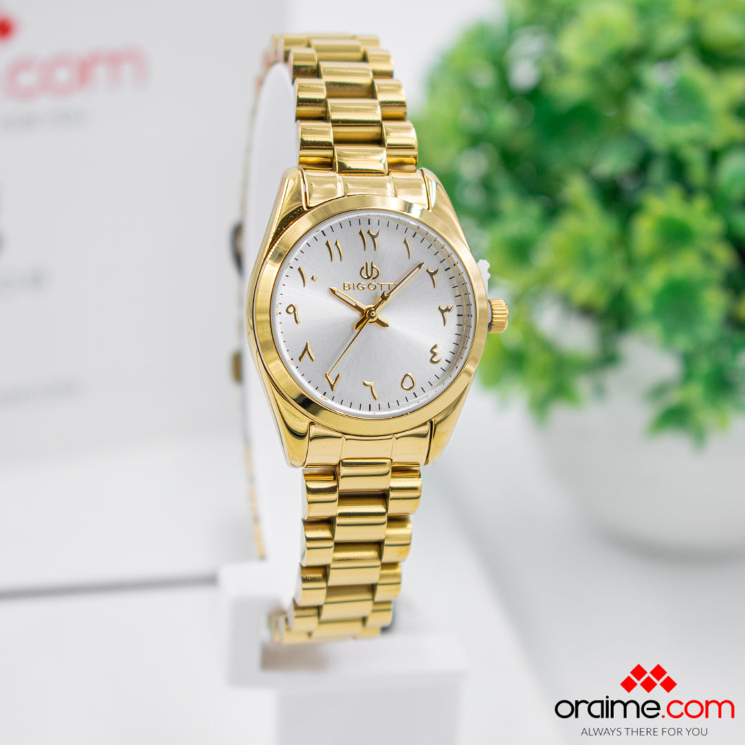 Bigotti BG.1.10608-8