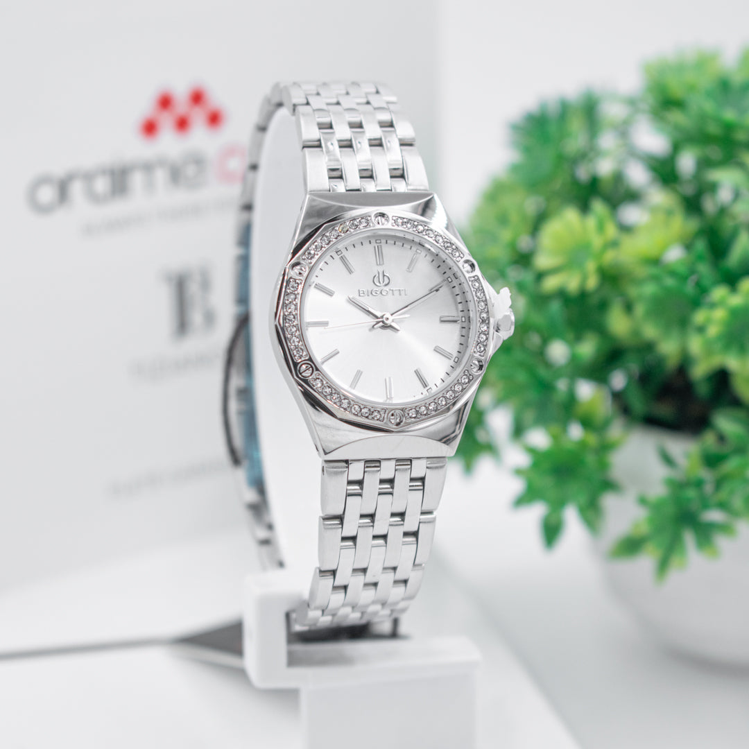 Bigotti BG.1.10656-1