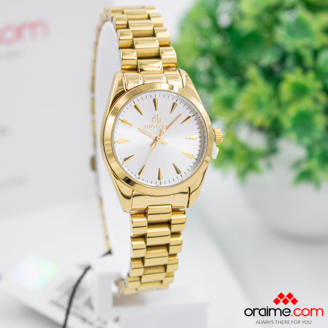 Bigotti BG.1.10608-2