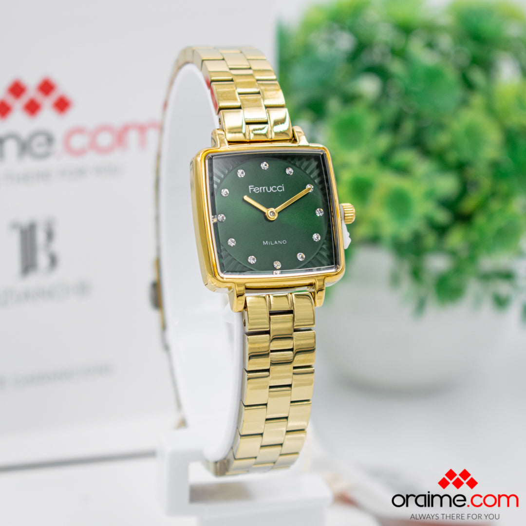 Ferrucci FC 03451M.06