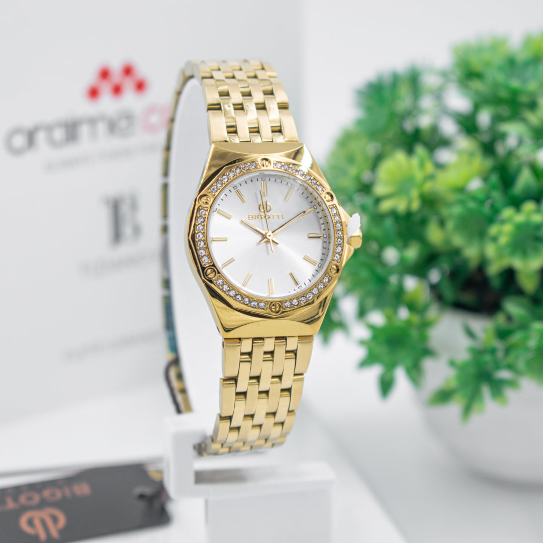 Bigotti BG.1.10656-3