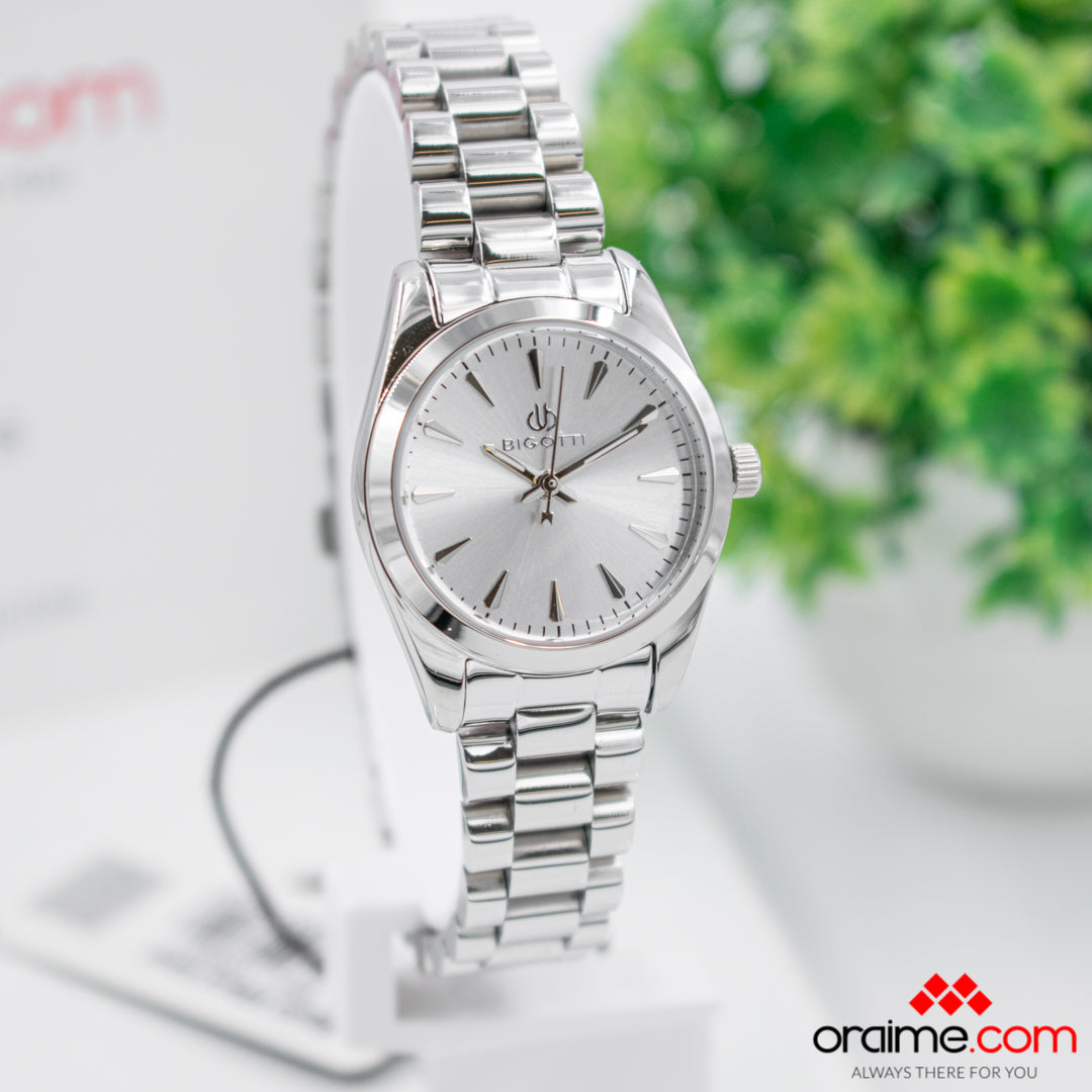 Bigotti BG.1.10608-1