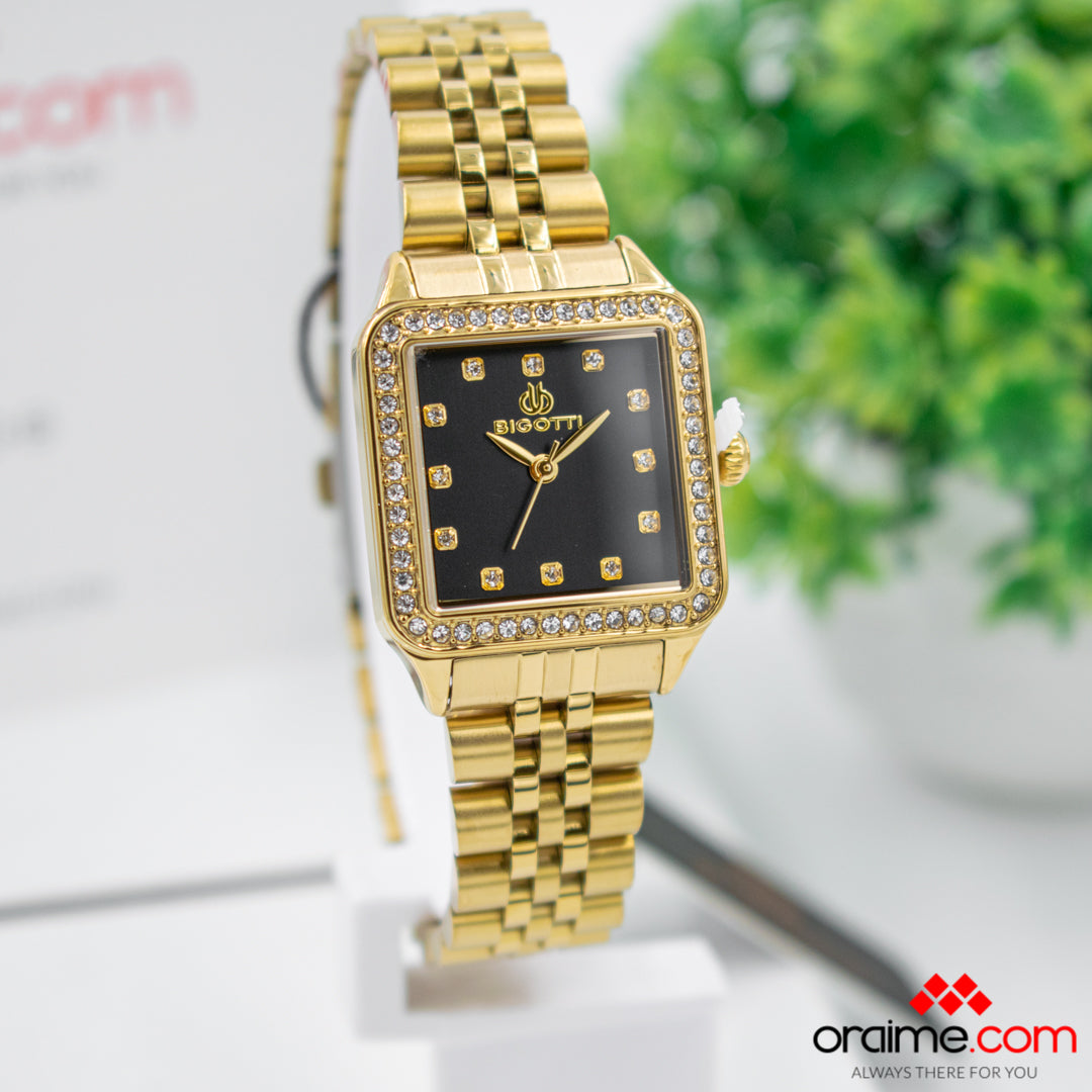 Bigotti BG.1.10599-6