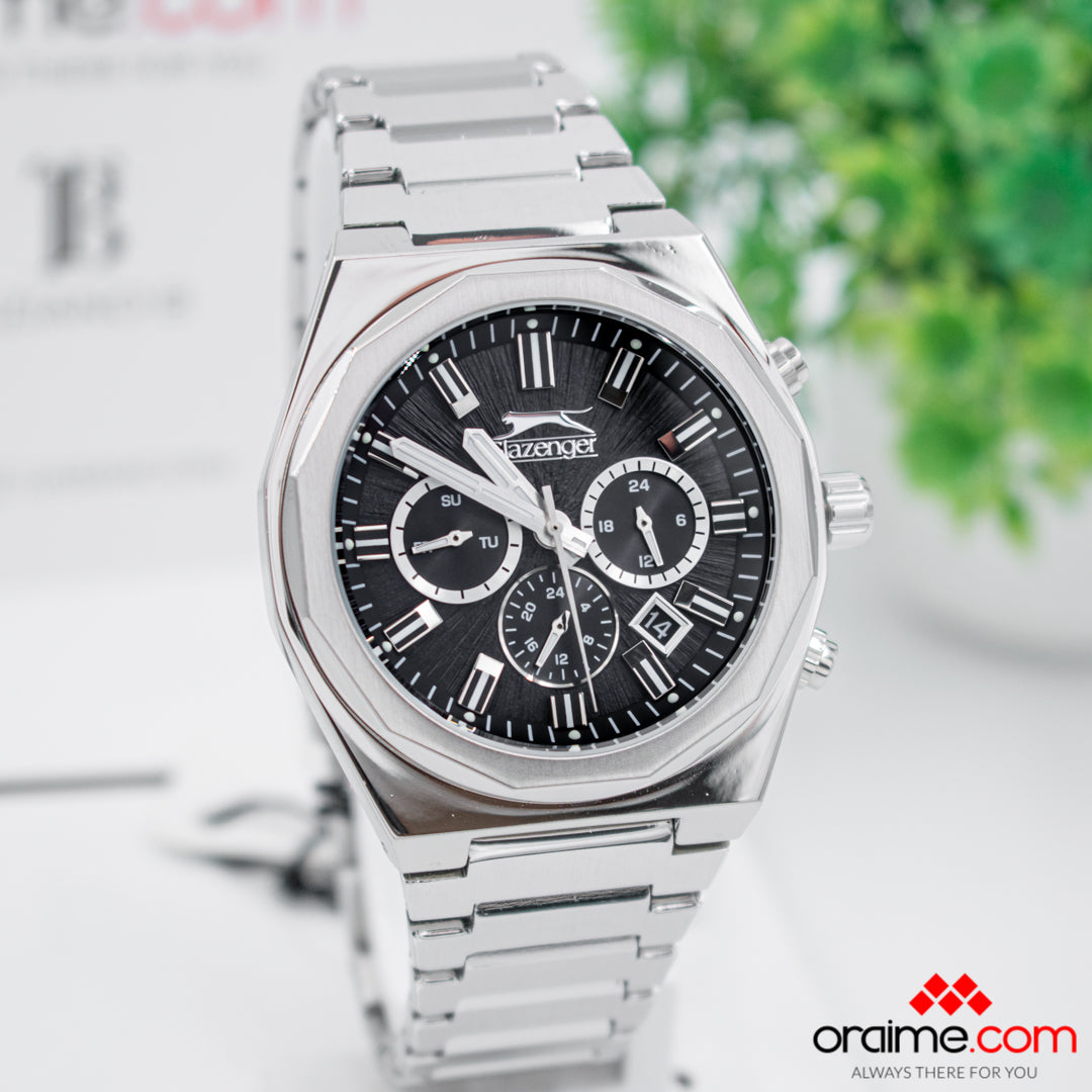 Slazenger SL.9.2398.2.01