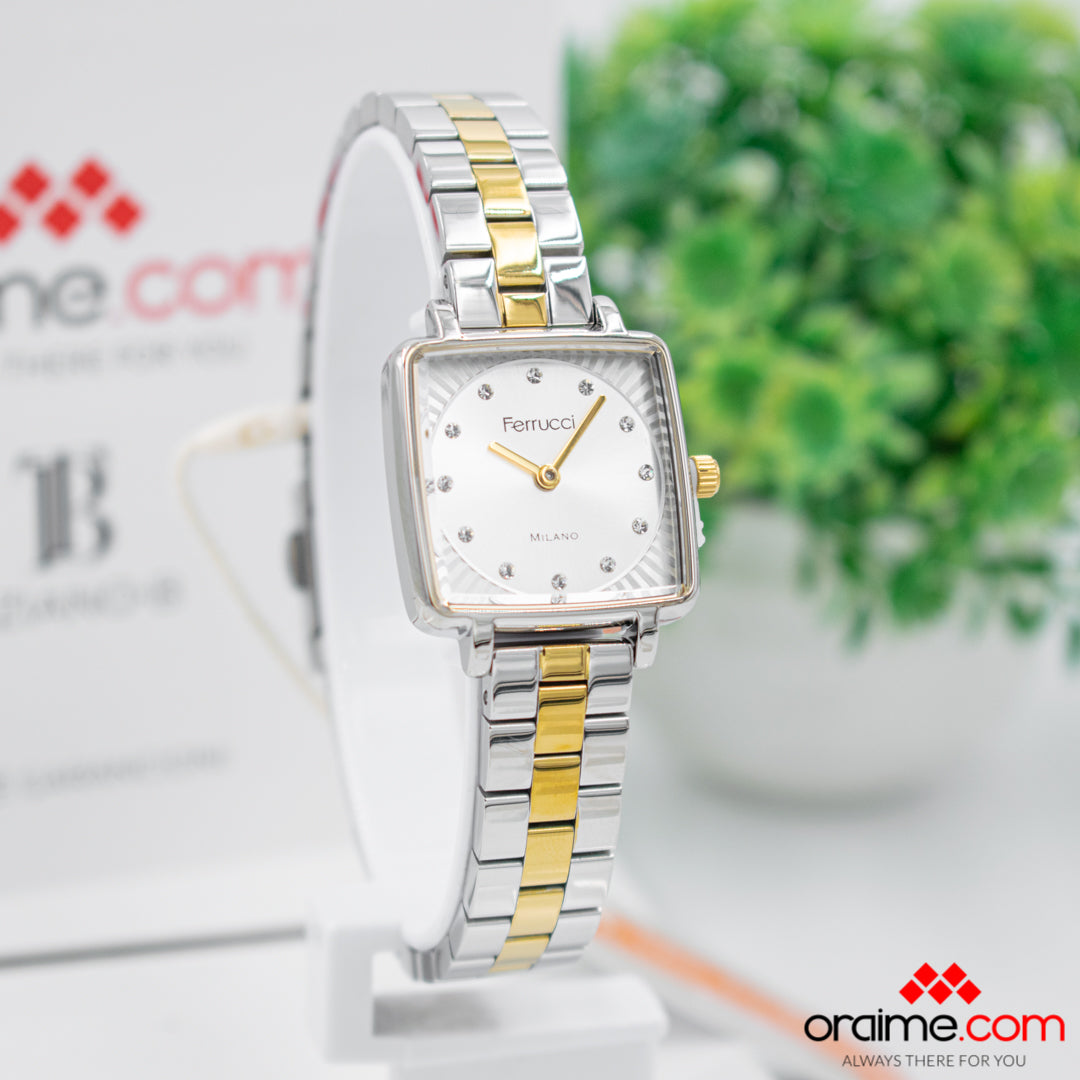 Ferrucci FC 03451M.07