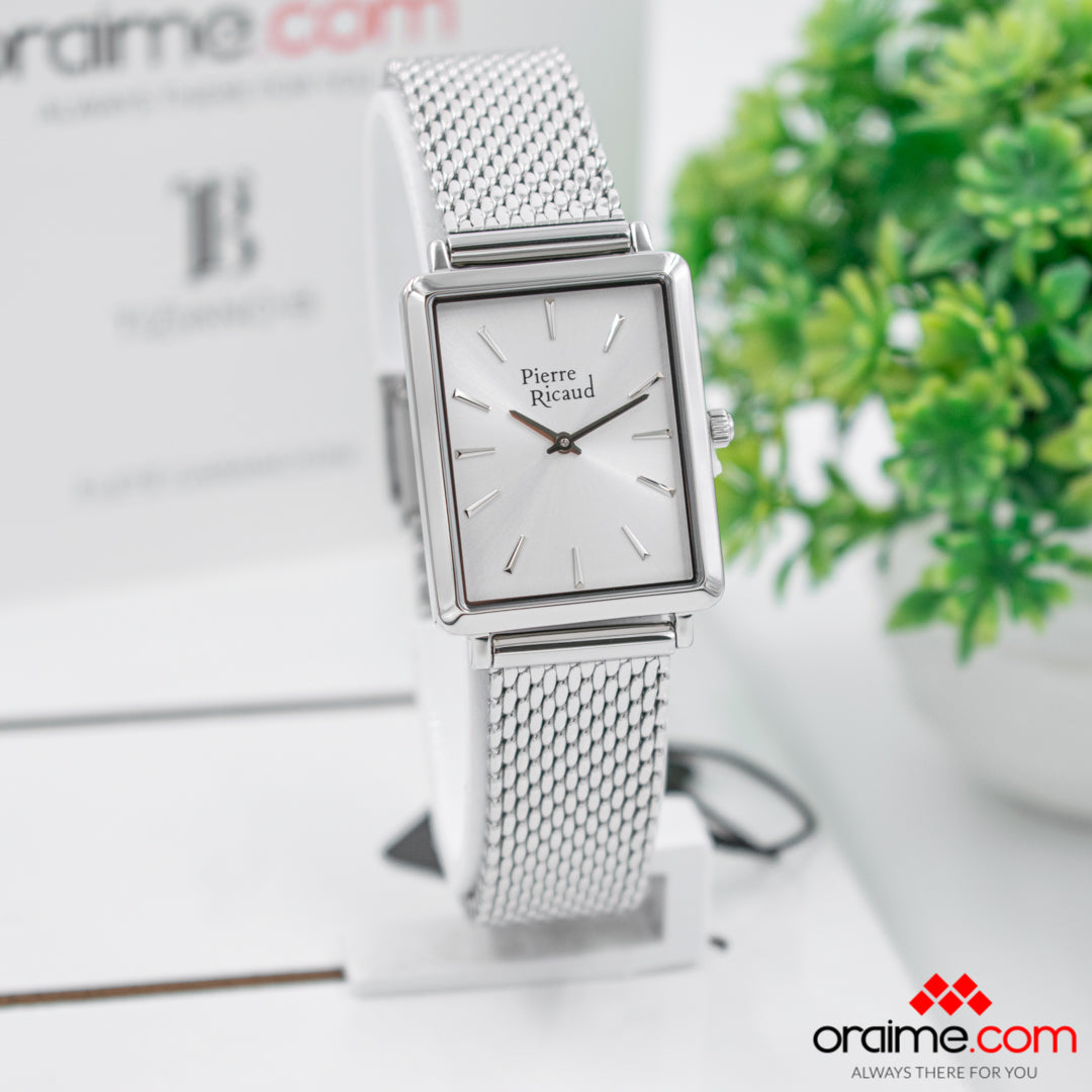 Pierre Ricaud P22078.5143Q