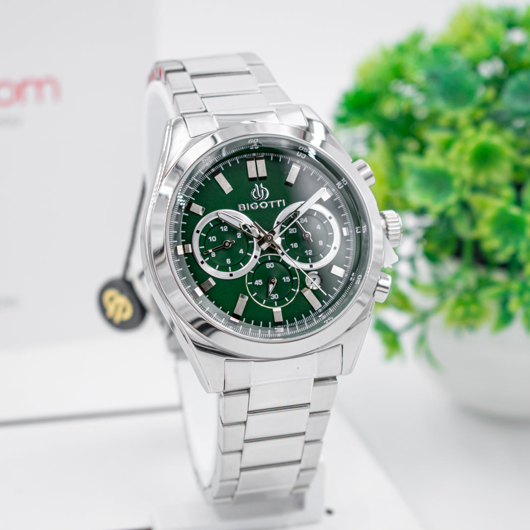 Bigotti BG.1.10512-4