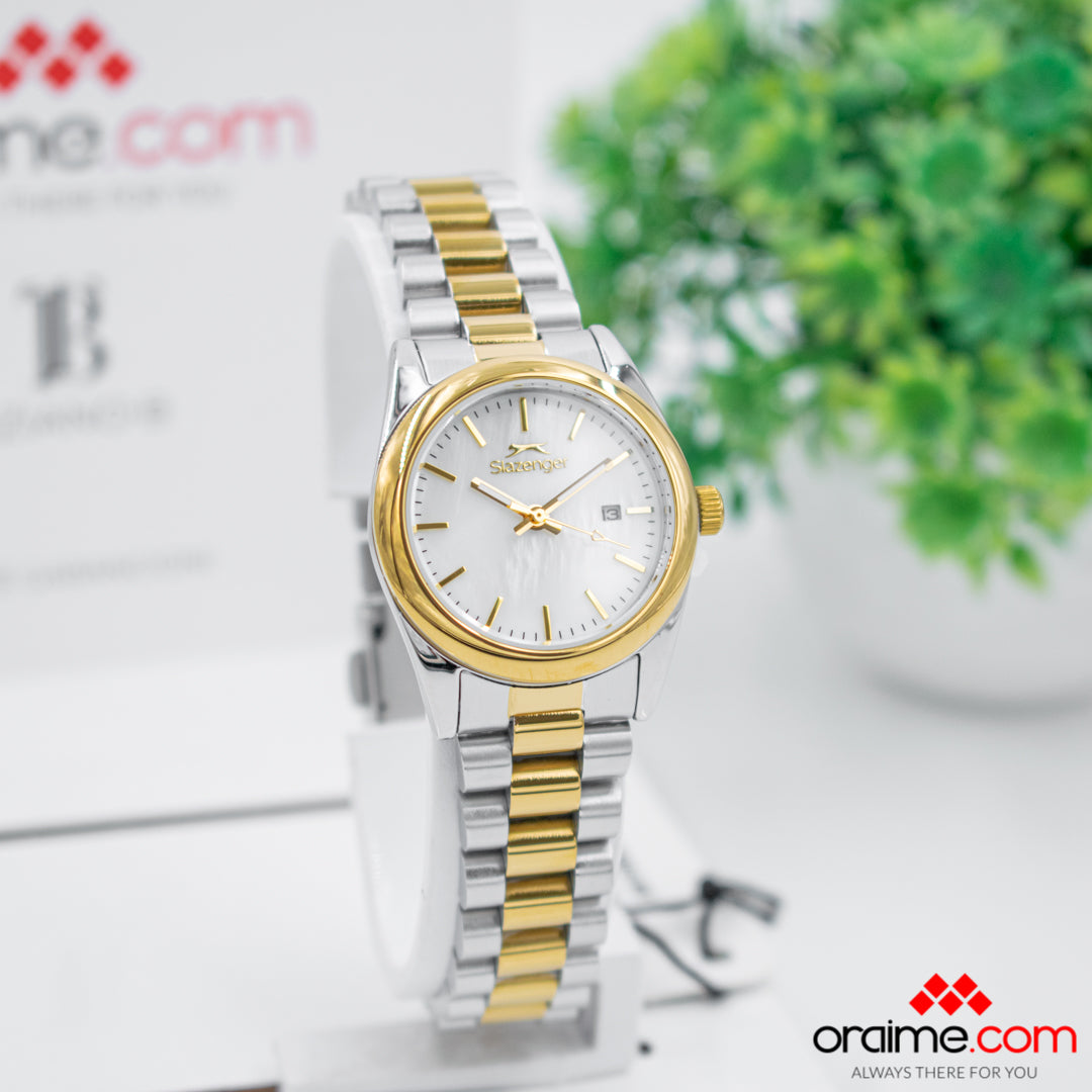 Slazenger SL.9.2473.3.05