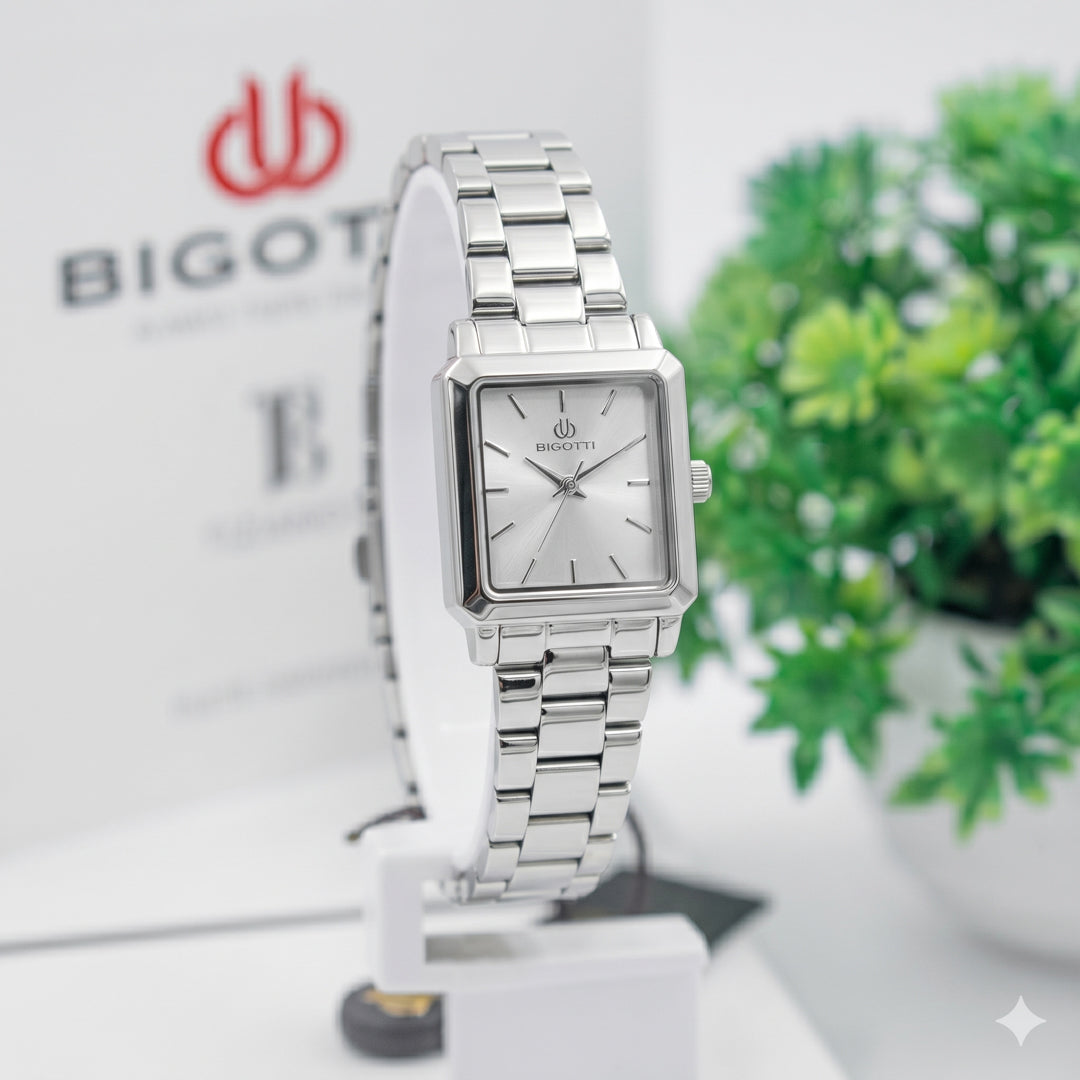Bigotti BG.1.10667-1