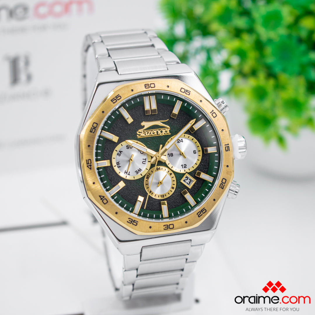 Slazenger SL.9.2340.2.05