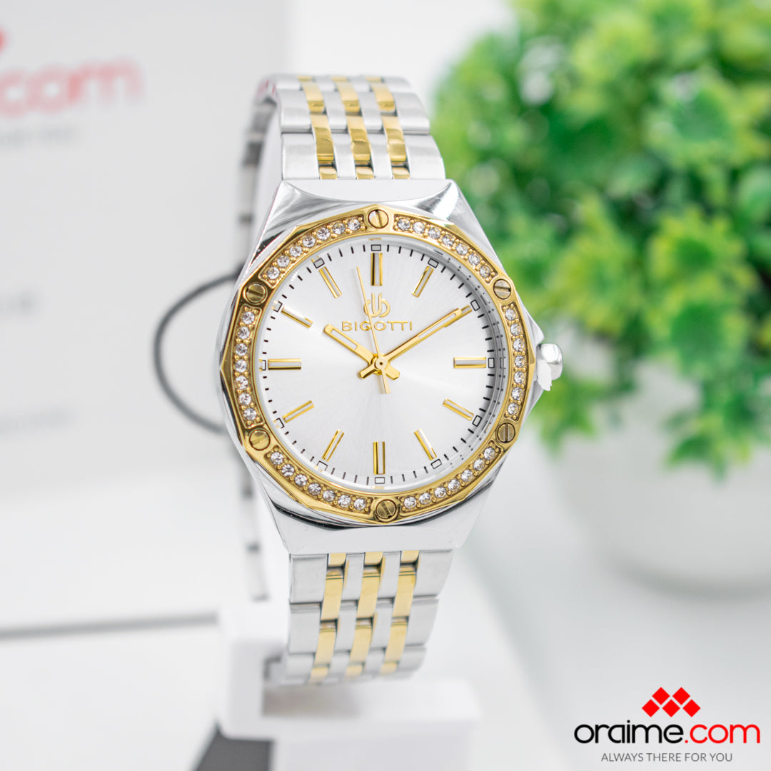 Bigotti BG.1.10609-4