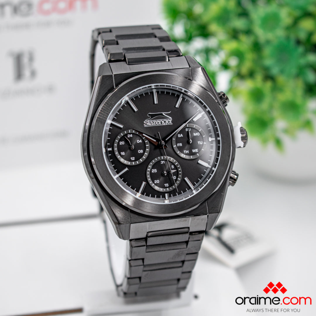 Slazenger SL.9.2394.2.04