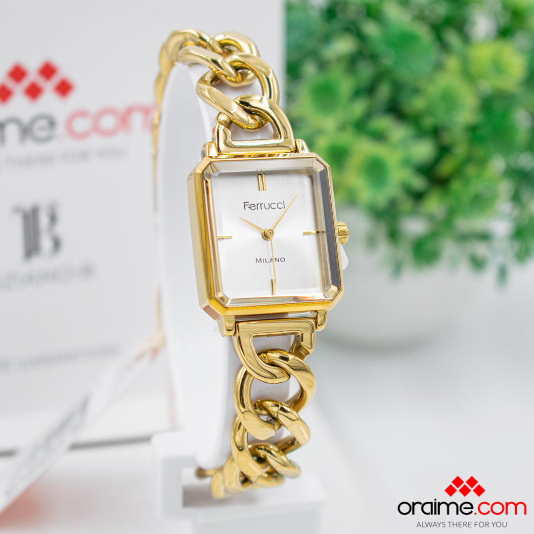 Ferrucci FC 03494M.05