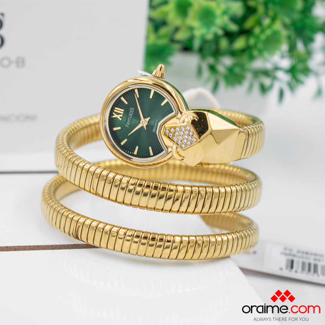 Ferrucci FC 03528M.03