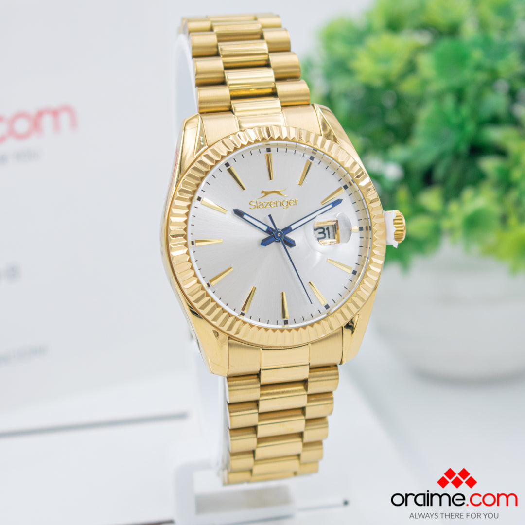 Slazenger SL.9.2583.1.130